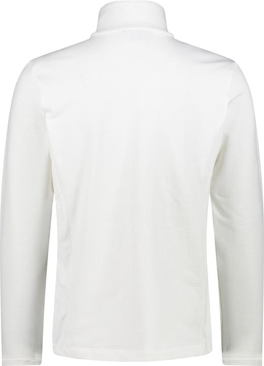 Image du produit CMP Campagnolo Grid Tech (XXL)