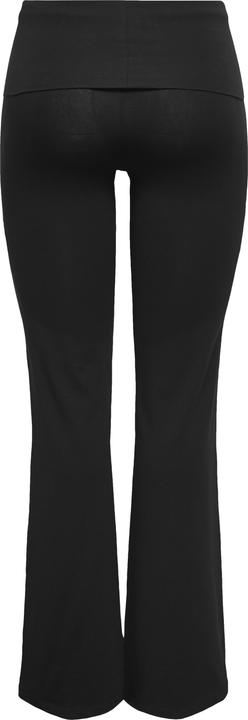 Produktbild Only ONLKISS Flared Hose Hose (S)