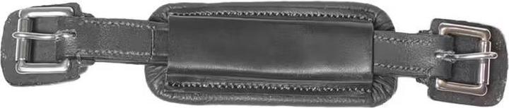 Image du produit Dy'on NE coll 5/8"