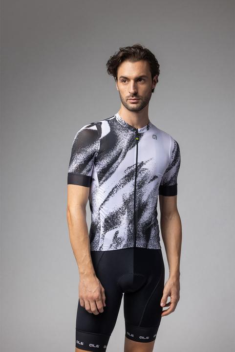 Immagine prodotto Alé Pragma Trace Jersey (S)