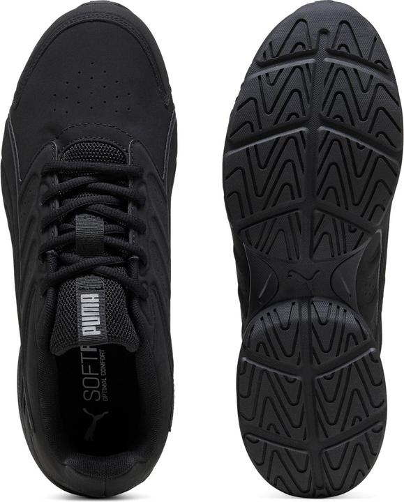 Produktbild Puma Electro SL (44)