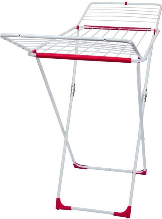 Produktbild Vileda Universal Wäscheständer (18 m)