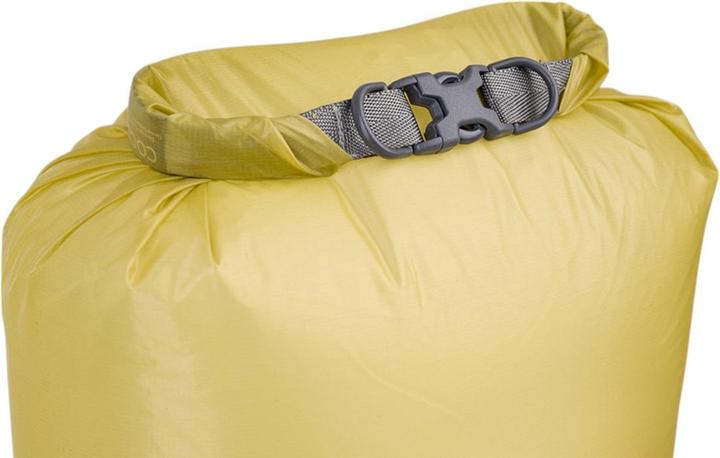 Produktbild Cocoon Drybag Hyperlight 21L Dried Reed (21 l)