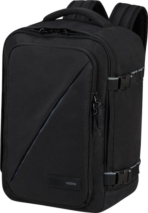 Produktbild American Tourister Take2Cabin (24.20 l)