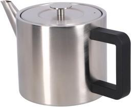 Image du produit Bredemeijer BRE Teek.Duet Narvik 1,1l matt (1.10 l)