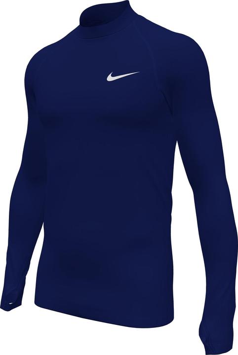 Image du produit Nike Rashguard à manches longues WHITEWATER (XXL)
