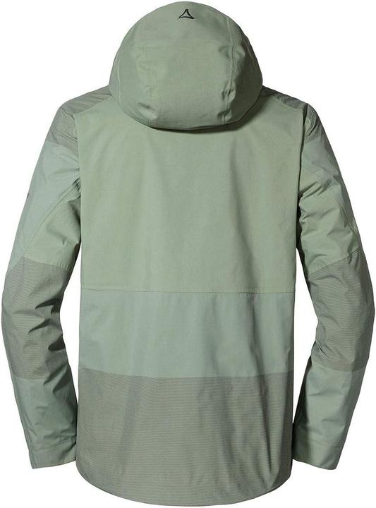 Actual product image Schöffel Triigi 2.5l jacket (56)