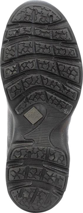 Actual product image Muck Boot Muck Boots Boots AELA-900 Muckboot Arctic (44, 45)