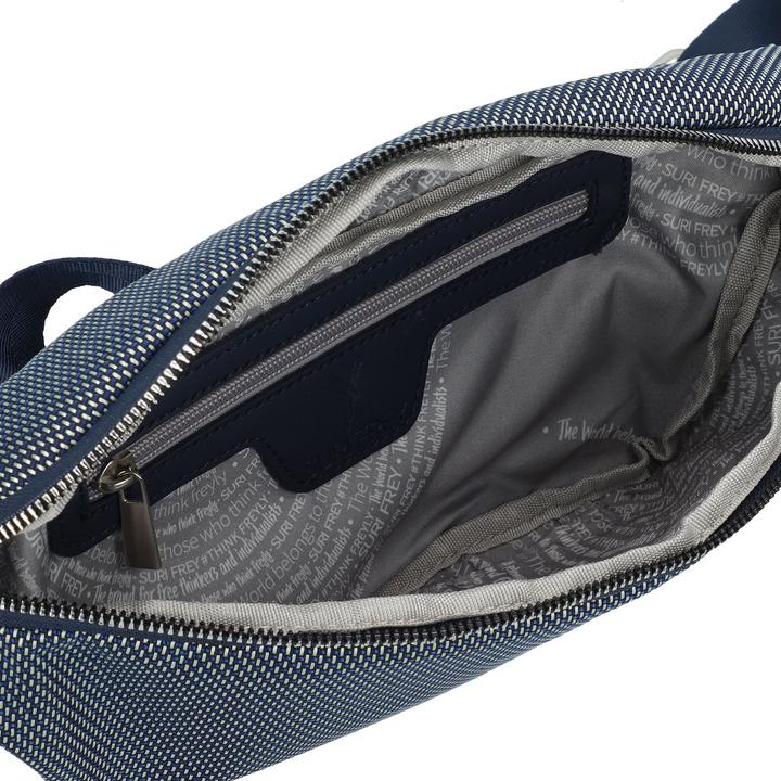 Immagine prodotto Suri Frey Marsupio SURI Sports Marry