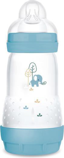Bleu, Transparent