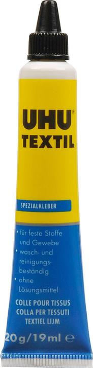 Produktbild UHU 48665 (20 g)