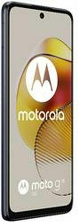 Produktbild Motorola Moto G73 (256 GB, Midnight Blue, 6.50", Dual SIM, 5G)