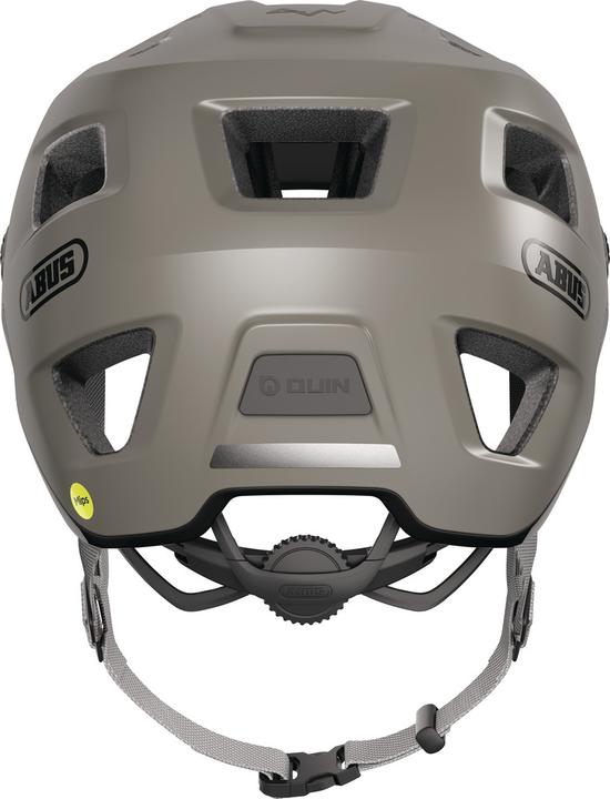 Produktbild Abus MoDrop MIPS (51 - 55 cm)