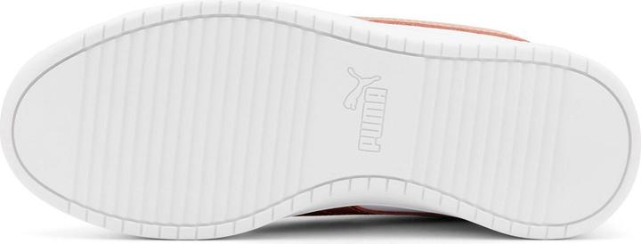 Image du produit Puma Rickie Classic (36)