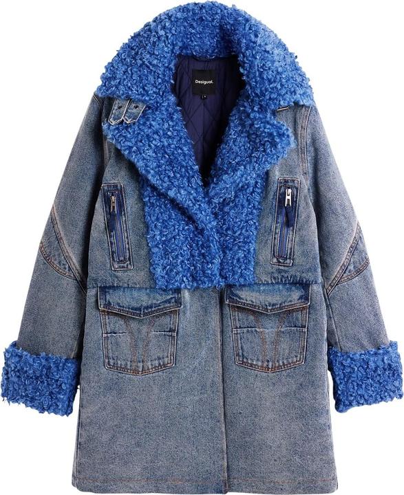 Image du produit Desigual Moonlight (L)