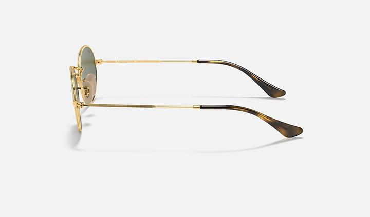 Produktbild Ray Ban Oval