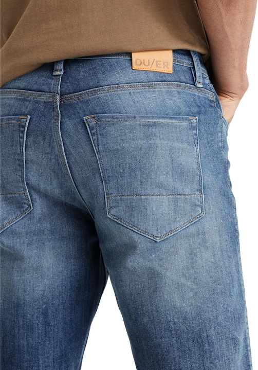 Produktbild Du/Er Performance Denim (S)