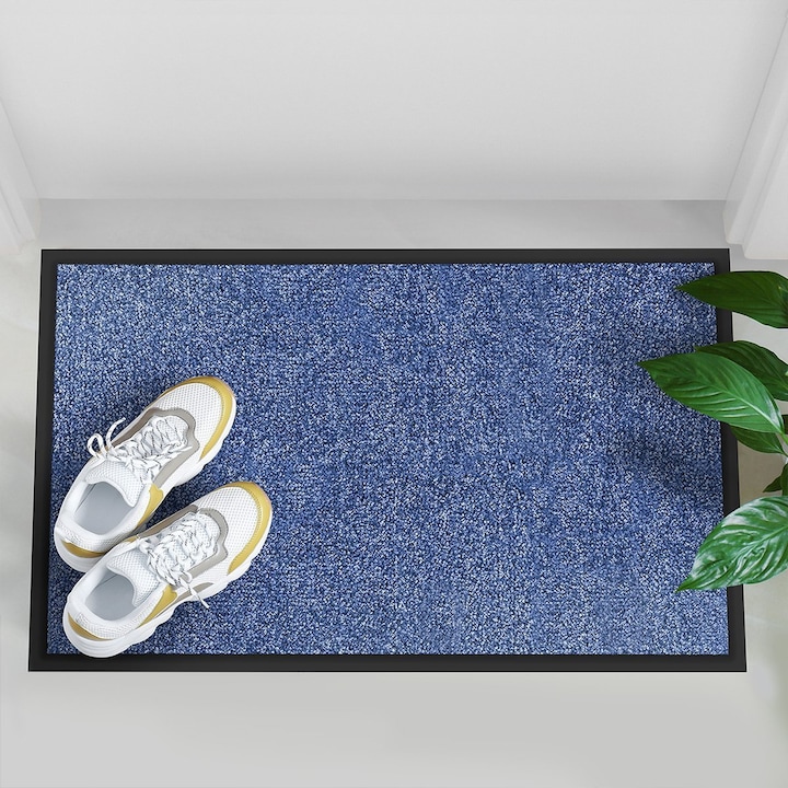 Produktbild Floordirekt Rhine (90 x 300 cm)