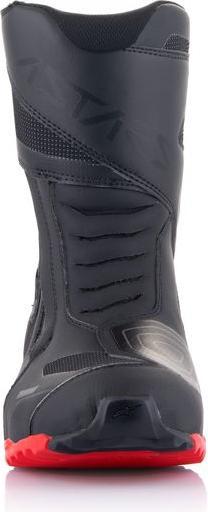 Produktbild Alpinestars RT-7 Drystar® Boots (Herren, Damen, 41)