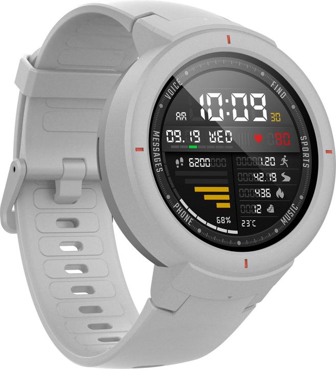 Immagine prodotto Amazfit Verge (43 mm)