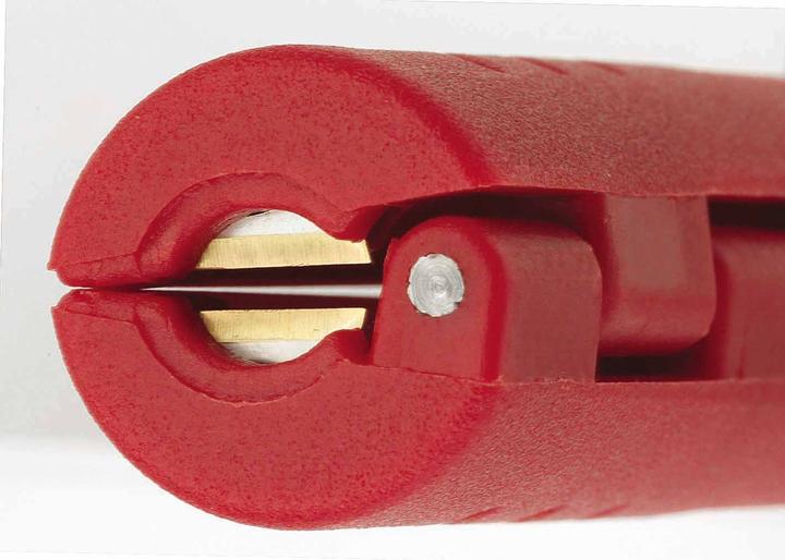 Actual product image Cimco Cable stripper (82 mm)