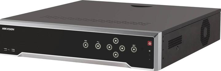 Actual product image Hikvision DS-7732NI-I4B (Network Video Recorder (NVR))