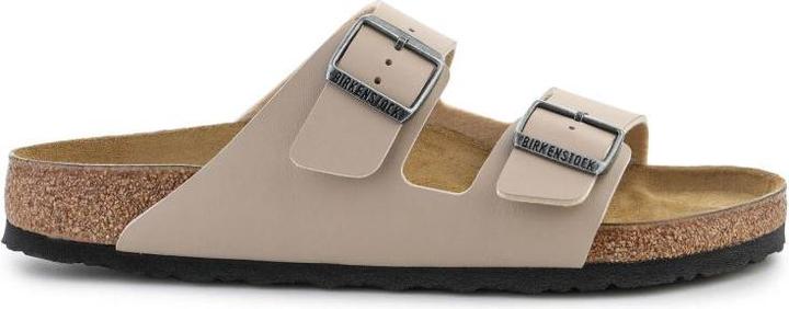 Immagine prodotto Birkenstock Arizona BS 1031490 Castello di sabbia (42)
