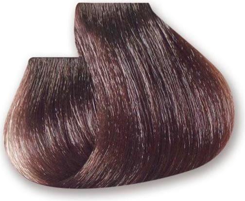 C1 Corrector Asch