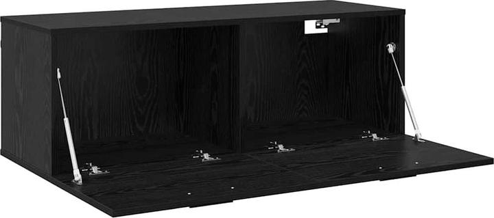 Produktbild VidaXL Wandschrank (100 x 36.5 x 35 cm)