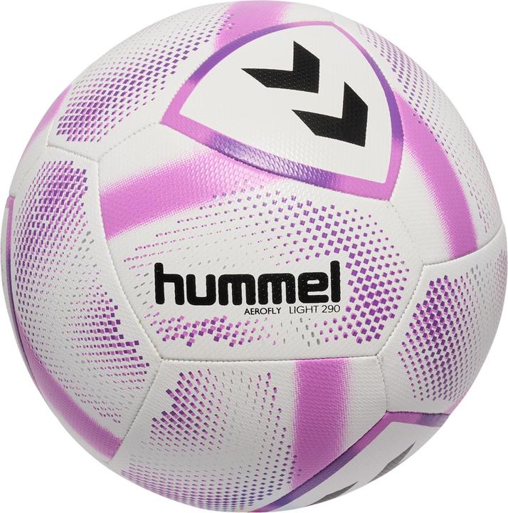 Produktbild hummel HMLAEROFLY LIGHT 290 (3)