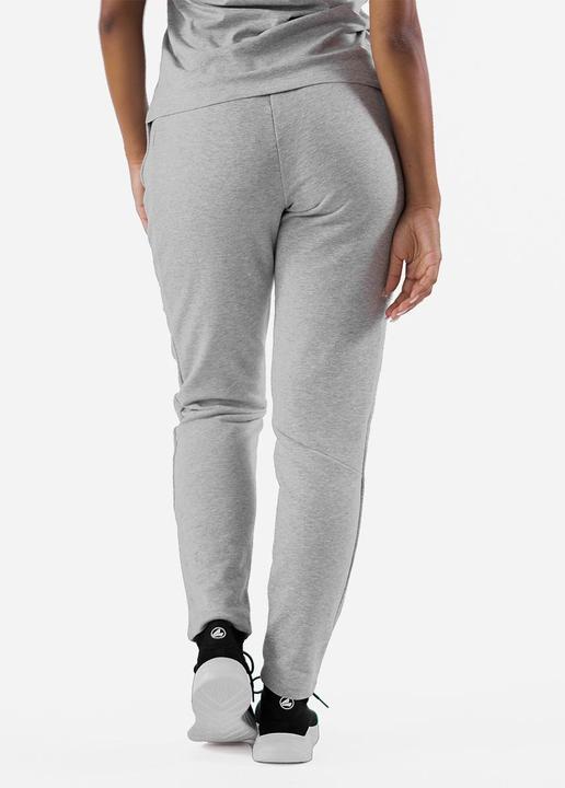 Produktbild JAKO Jogginghose Base Damen (34)