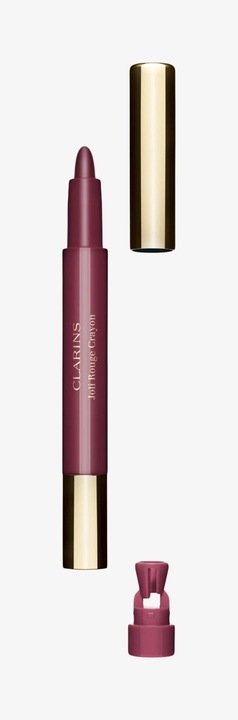 Produktbild Clarins Joli Rouge Crayon (744C)