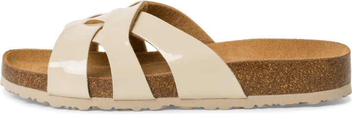Produktbild Tamaris Pantolette (40)