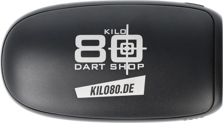 Actual product image AccuCell Hand warmer with power bank function, USB-C charging cable