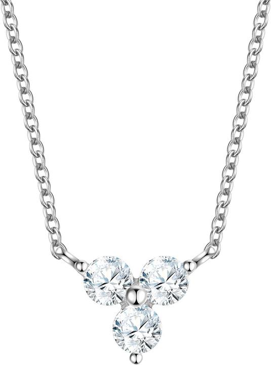 Silber