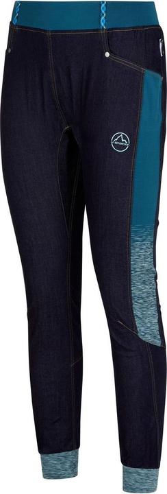 La Sportiva Mescalita Pant W (M)