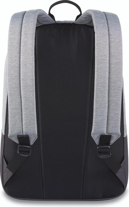 Actual product image Dakine 365 PACK - Rucksack (21 l)