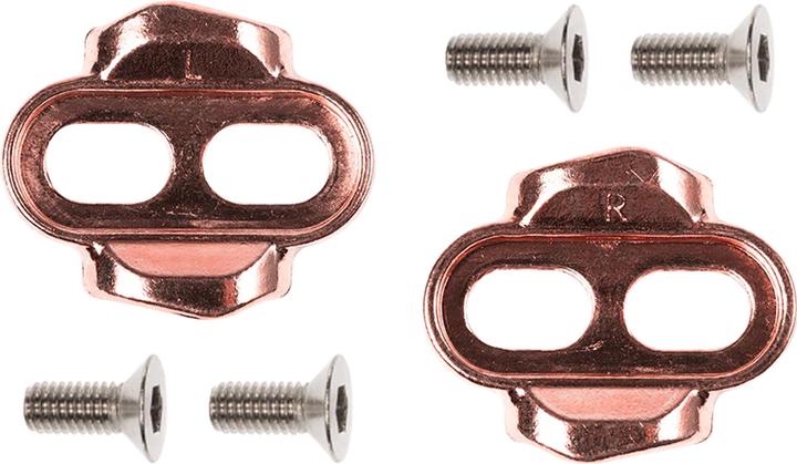 Image du produit Crankbrothers Premium Easy Cleat