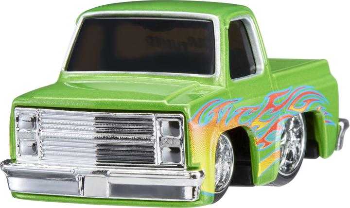 Produktbild MGA Entertainment CarTuned Series 1 Asst