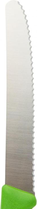 Immagine prodotto Victorinox Coltello per pomodori (11 cm)