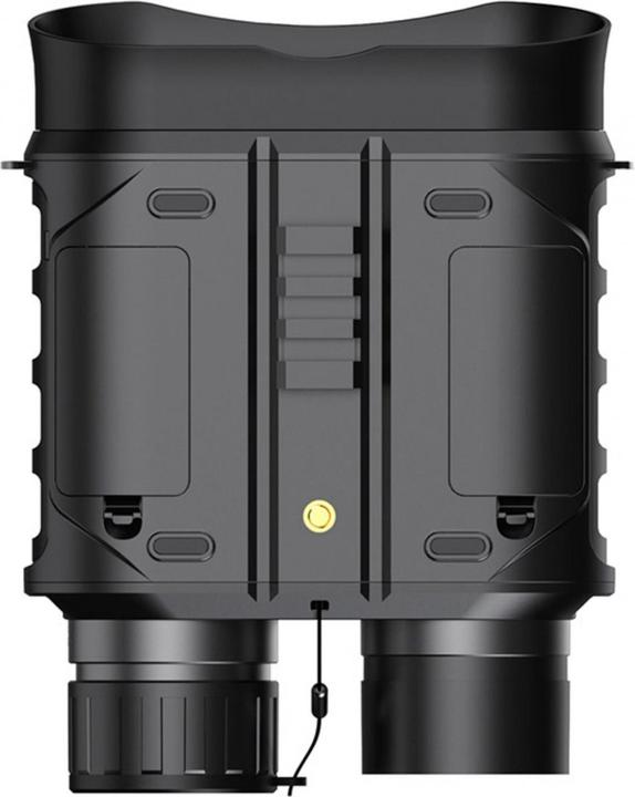 Productafbeelding Easypix IR-nachtzicht