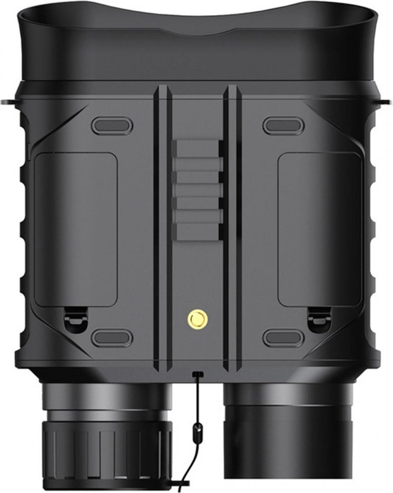 Actual product image Easypix IR Nightvision