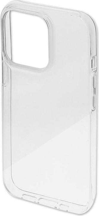 Actual product image 4smarts Eco Case (Apple iPhone 14 Pro)