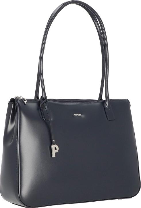 Produktbild Picard Promotion5 (11 l)