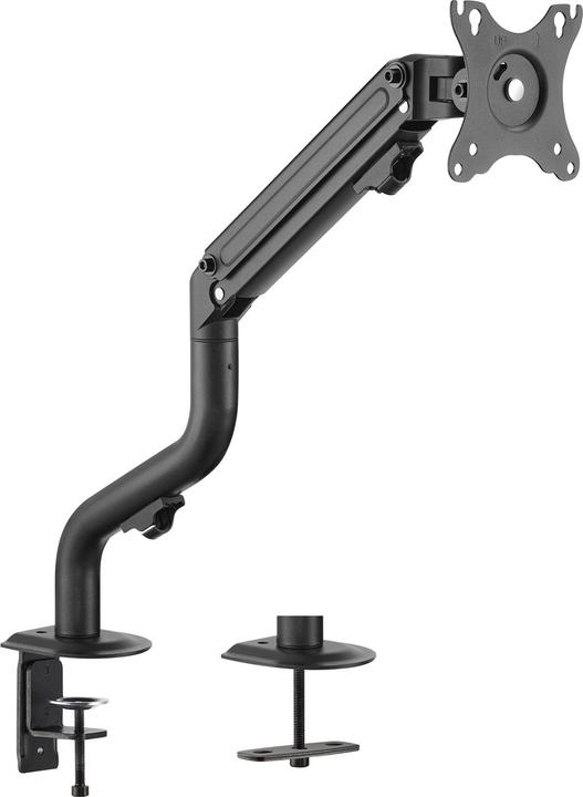 Produktbild Aisens DT32TSR-139 (Tisch, 32", 8 kg)