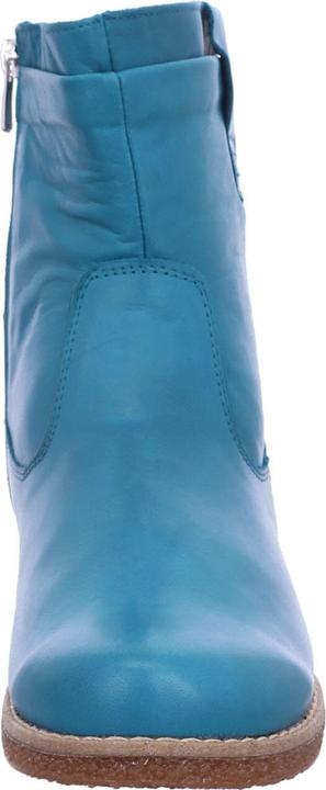 Produktbild Andrea Conti Stiefelette (38)