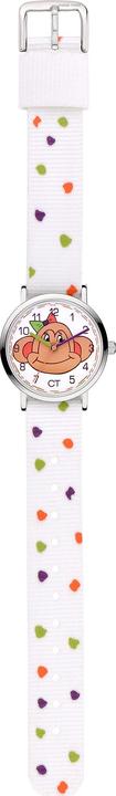 Produktbild Cool Time Kids Kinderuhr (Analoguhr, 28 mm)