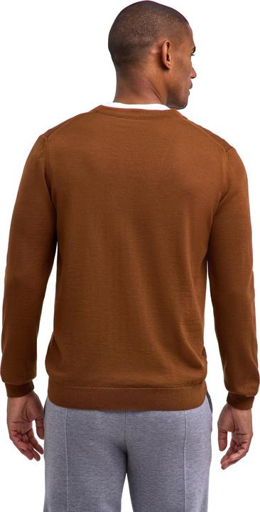 Produktbild Falke FAV Merino X-Fine Cardigan m (XL)