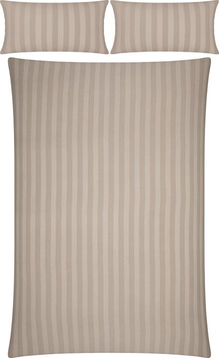 Image du produit Erwin Müller Bettwäsche (Housse de couette, 80 x 40 cm, 200 x 200 cm)