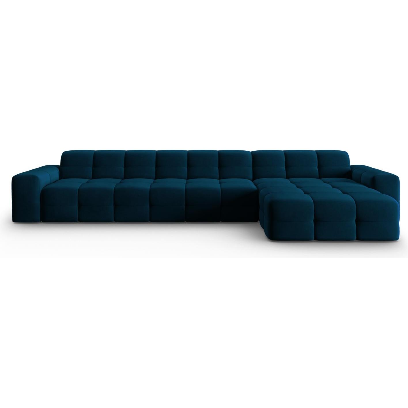 Micadoni, Sofa, Kendal (Ecksofa)